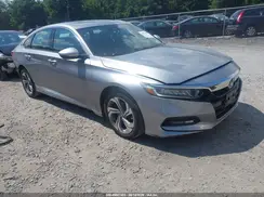 1HGCV1F58LA092675 2020 HONDA ACCORD