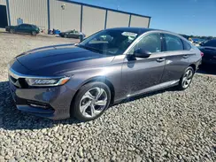 1HGCV1F58LA105733 2020 HONDA ACCORD
