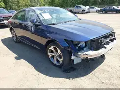 1HGCV1F58LA108972 2020 HONDA ACCORD