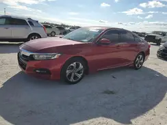 1HGCV1F58LA109667 2020 HONDA ACCORD