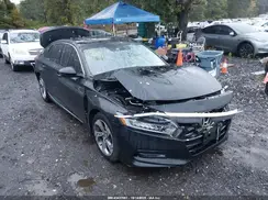 1HGCV1F58LA111323 2020 HONDA ACCORD