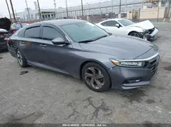 1HGCV1F58LA113069 2020 HONDA ACCORD