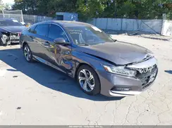 1HGCV1F58LA113122 2020 HONDA ACCORD