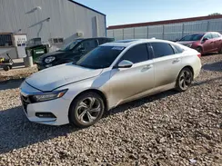 1HGCV1F58LA119700 2020 HONDA ACCORD