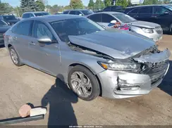 1HGCV1F58LA121009 2020 HONDA ACCORD