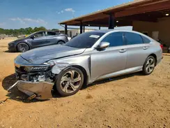 1HGCV1F58LA122127 2020 HONDA ACCORD
