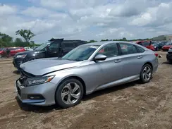 1HGCV1F58LA123424 2020 HONDA ACCORD