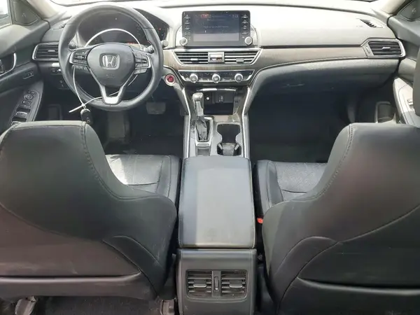 1HGCV1F58LA123424 2020 HONDA ACCORD - Image 8