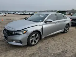1HGCV1F58LA133189 2020 HONDA ACCORD