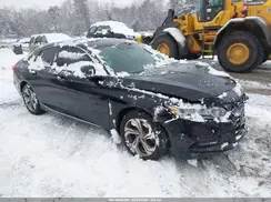 1HGCV1F58LA133239 2020 HONDA ACCORD