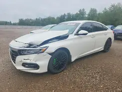 1HGCV1F58LA802254 2020 HONDA ACCORD