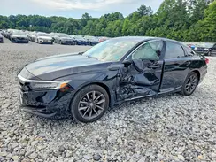 1HGCV1F58MA003348 2021 HONDA ACCORD