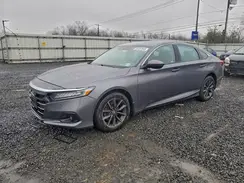 1HGCV1F58MA005116 2021 HONDA ACCORD