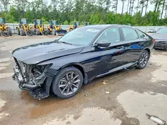 1HGCV1F58MA006671 2021 HONDA ACCORD