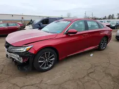 1HGCV1F58MA013877 2021 HONDA ACCORD