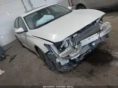1HGCV1F58MA015001 2021 HONDA ACCORD