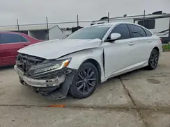 1HGCV1F58MA020232 2021 HONDA ACCORD