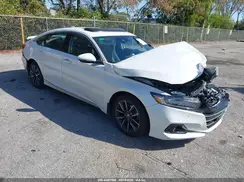 1HGCV1F58MA022952 2021 HONDA ACCORD