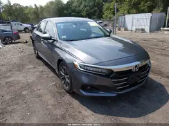 1HGCV1F58MA026077 2021 HONDA ACCORD