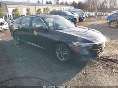 1HGCV1F58MA027343 2021 HONDA ACCORD
