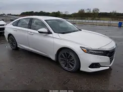 1HGCV1F58MA029903 2021 HONDA ACCORD
