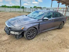 1HGCV1F58MA036155 2021 HONDA ACCORD