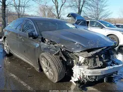 1HGCV1F58MA038777 2021 HONDA ACCORD