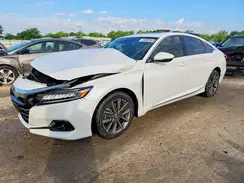1HGCV1F58MA040352 2021 HONDA ACCORD