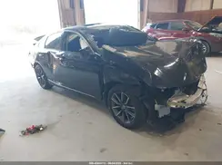 1HGCV1F58MA042747 2021 HONDA ACCORD