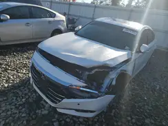 1HGCV1F58MA044305 2021 HONDA ACCORD