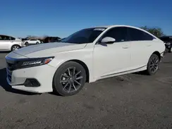 1HGCV1F58MA044532 2021 HONDA ACCORD