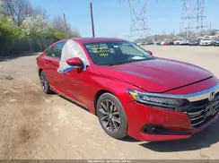 1HGCV1F58MA047138 2021 HONDA ACCORD
