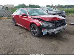 1HGCV1F58MA048841 2021 HONDA ACCORD