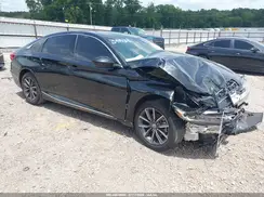 1HGCV1F58MA050489 2021 HONDA ACCORD