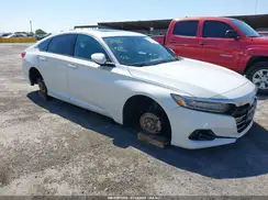 1HGCV1F58MA056891 2021 HONDA ACCORD