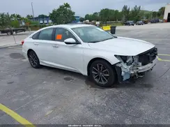 1HGCV1F58MA058348 2021 HONDA ACCORD