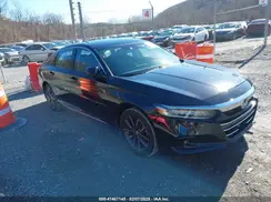 1HGCV1F58MA060665 2021 HONDA ACCORD