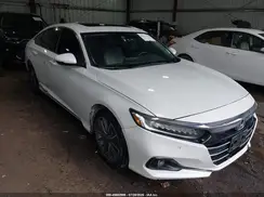1HGCV1F58MA062397 2021 HONDA ACCORD