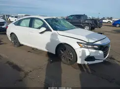 1HGCV1F58MA064277 2021 HONDA ACCORD