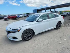 1HGCV1F58MA069611 2021 HONDA ACCORD
