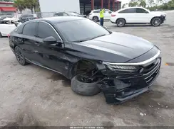 1HGCV1F58MA071472 2021 HONDA ACCORD