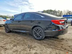 1HGCV1F58MA073447 2021 HONDA ACCORD