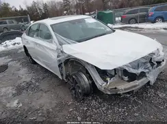 1HGCV1F58MA082262 2021 HONDA ACCORD
