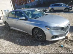 1HGCV1F58MA085937 2021 HONDA ACCORD