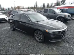 1HGCV1F58MA089633 2021 HONDA ACCORD