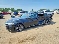 1HGCV1F58MA089650 2021 HONDA ACCORD