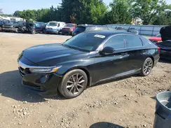 1HGCV1F58MA090071 2021 HONDA ACCORD