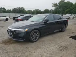 1HGCV1F58MA092970 2021 HONDA ACCORD
