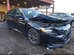 1HGCV1F58MA093438 2021 HONDA ACCORD