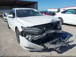 1HGCV1F58MA095187 2021 HONDA ACCORD